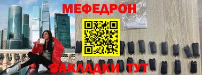 не бодяженный Нарткала