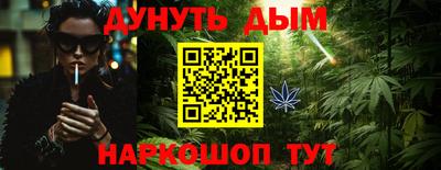 не бодяженный Нарткала