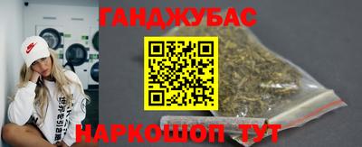 не бодяженный Нарткала
