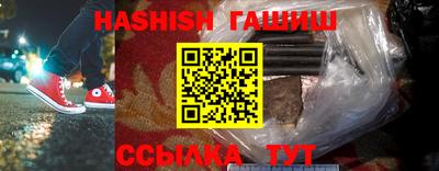 не бодяженный Нарткала