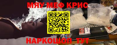 не бодяженный Нарткала