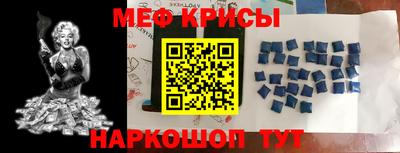 не бодяженный Нарткала